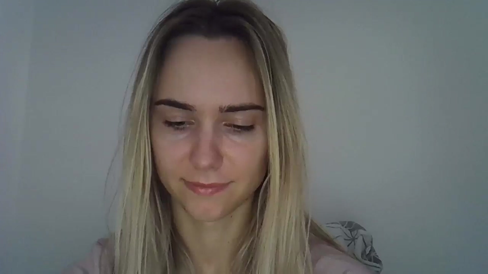 Gallery image thumbnail from Ocean__Soul's myfreecams stream on, 05/04/2025, 17:22 image 14 of 20