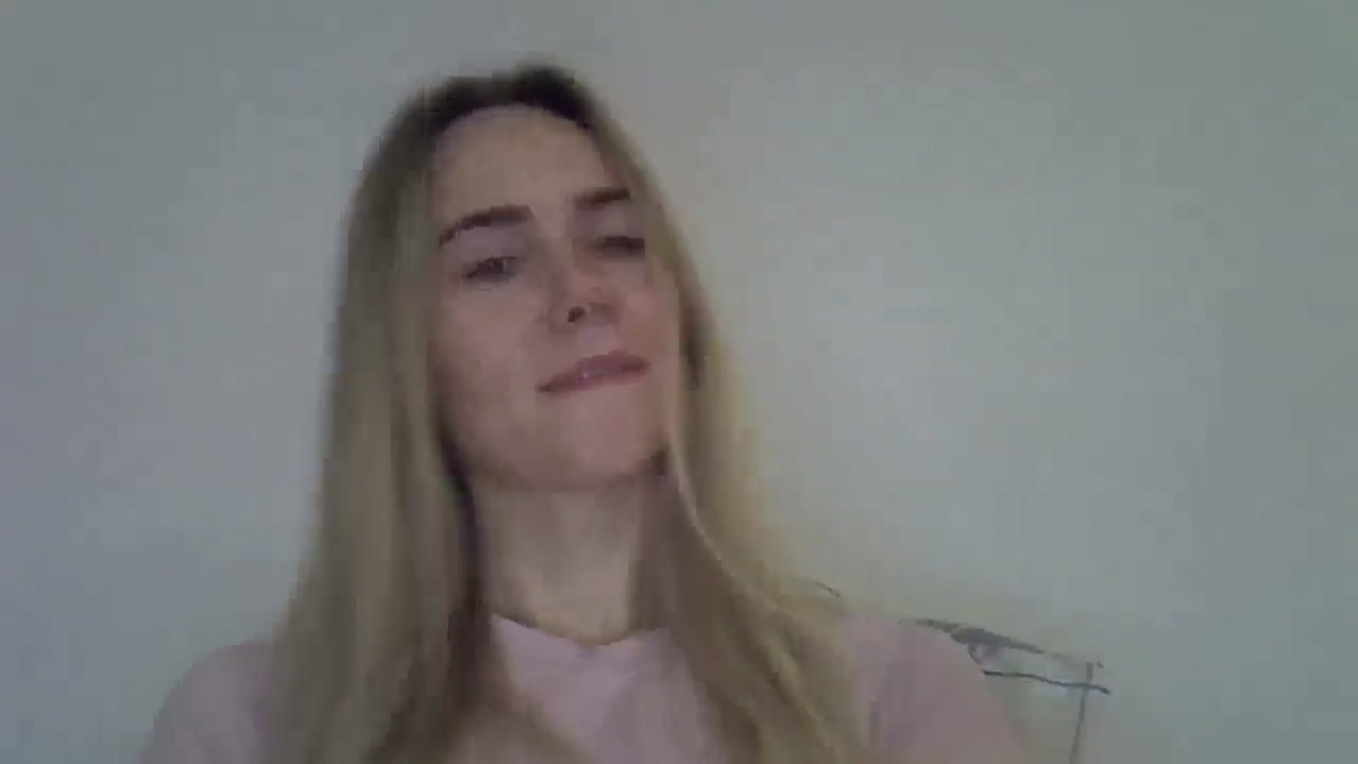 Gallery image thumbnail from Ocean__Soul's myfreecams stream on, 05/04/2025, 18:22 image 14 of 20