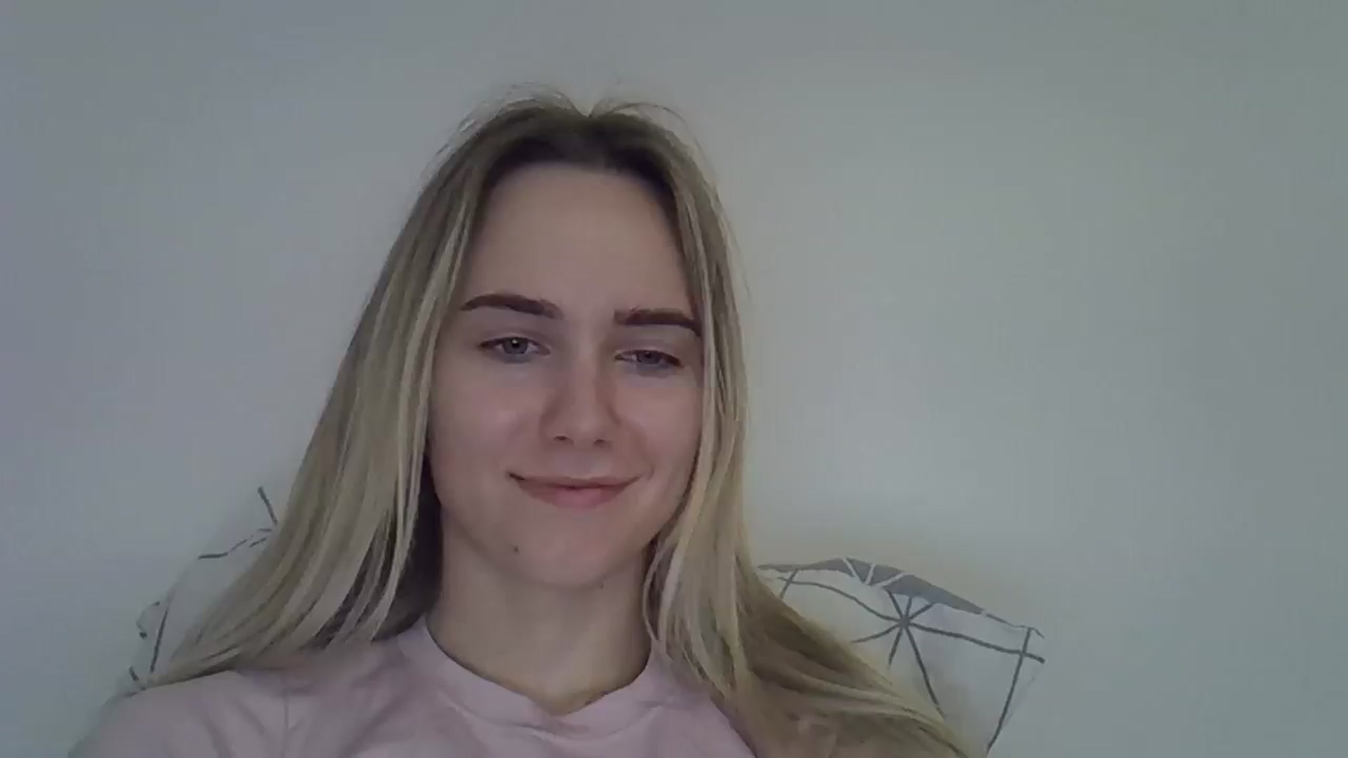 Gallery image thumbnail from Ocean__Soul's myfreecams stream on, 05/04/2025, 18:22 image 7 of 20
