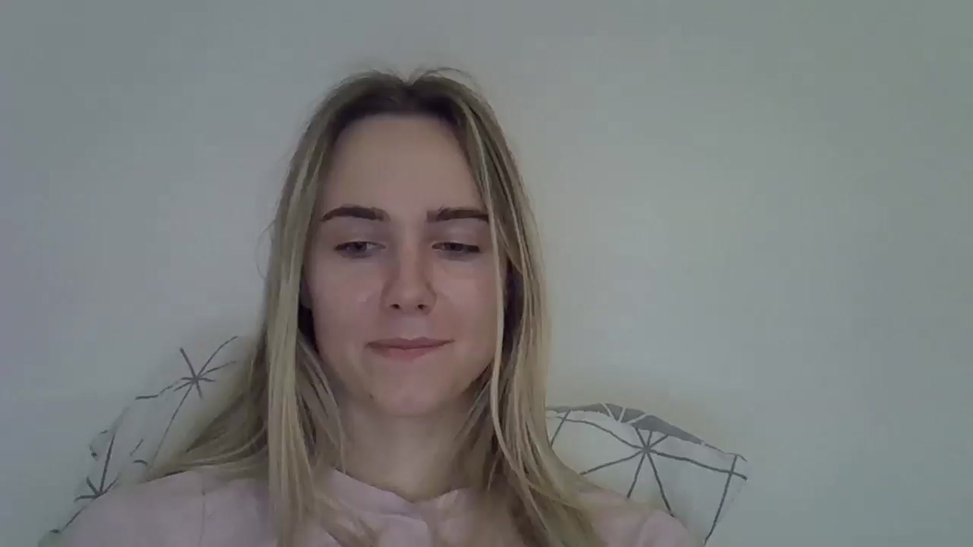 Gallery image thumbnail from Ocean__Soul's myfreecams stream on, 05/04/2025, 18:22 image 5 of 20