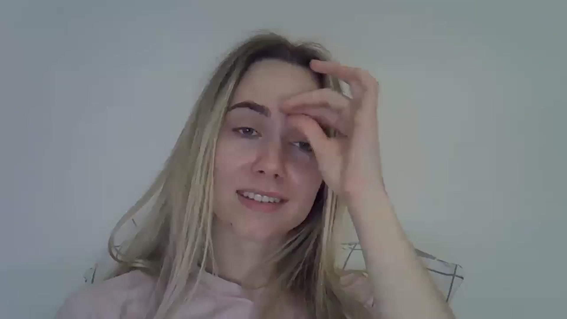 Gallery image thumbnail from Ocean__Soul's myfreecams stream on, 05/04/2025, 18:22 image 1 of 20