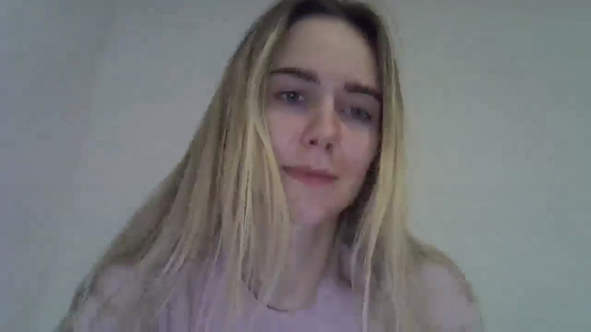 Gallery image thumbnail from Ocean__Soul's myfreecams stream on, 05/04/2025, 18:22 image 17 of 20
