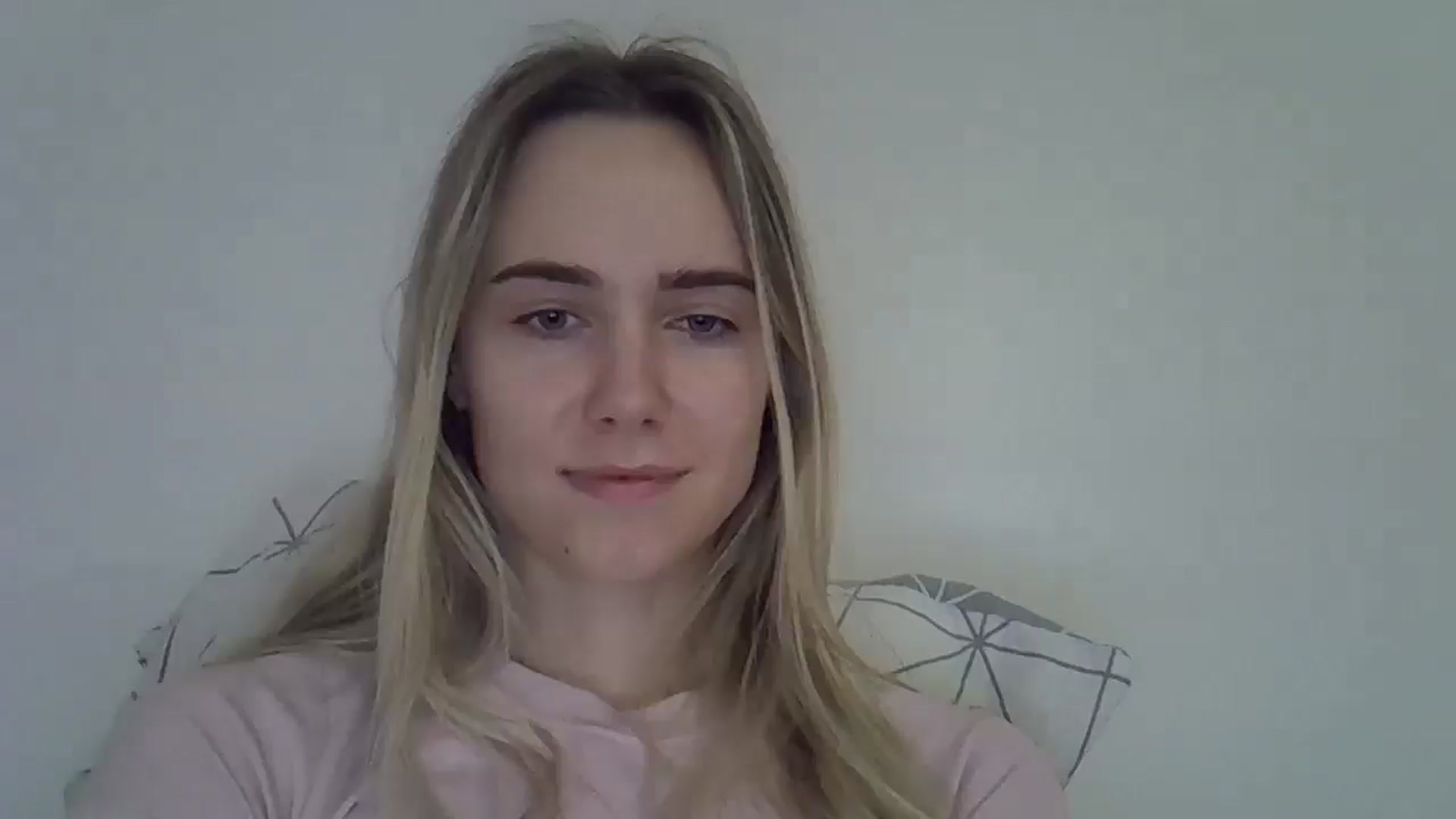 Gallery image thumbnail from Ocean__Soul's myfreecams stream on, 05/04/2025, 18:22 image 4 of 20