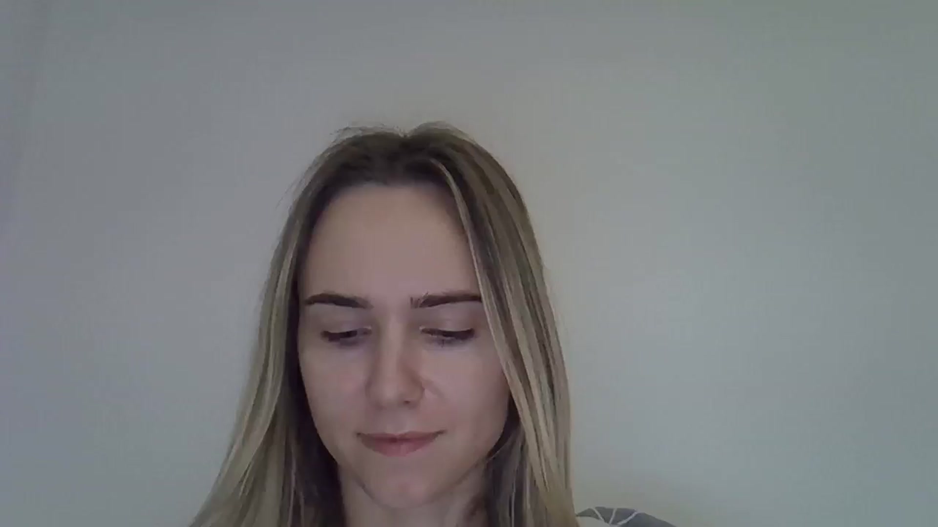Gallery image thumbnail from Ocean__Soul's myfreecams stream on, 05/04/2025, 19:21 image 4 of 20