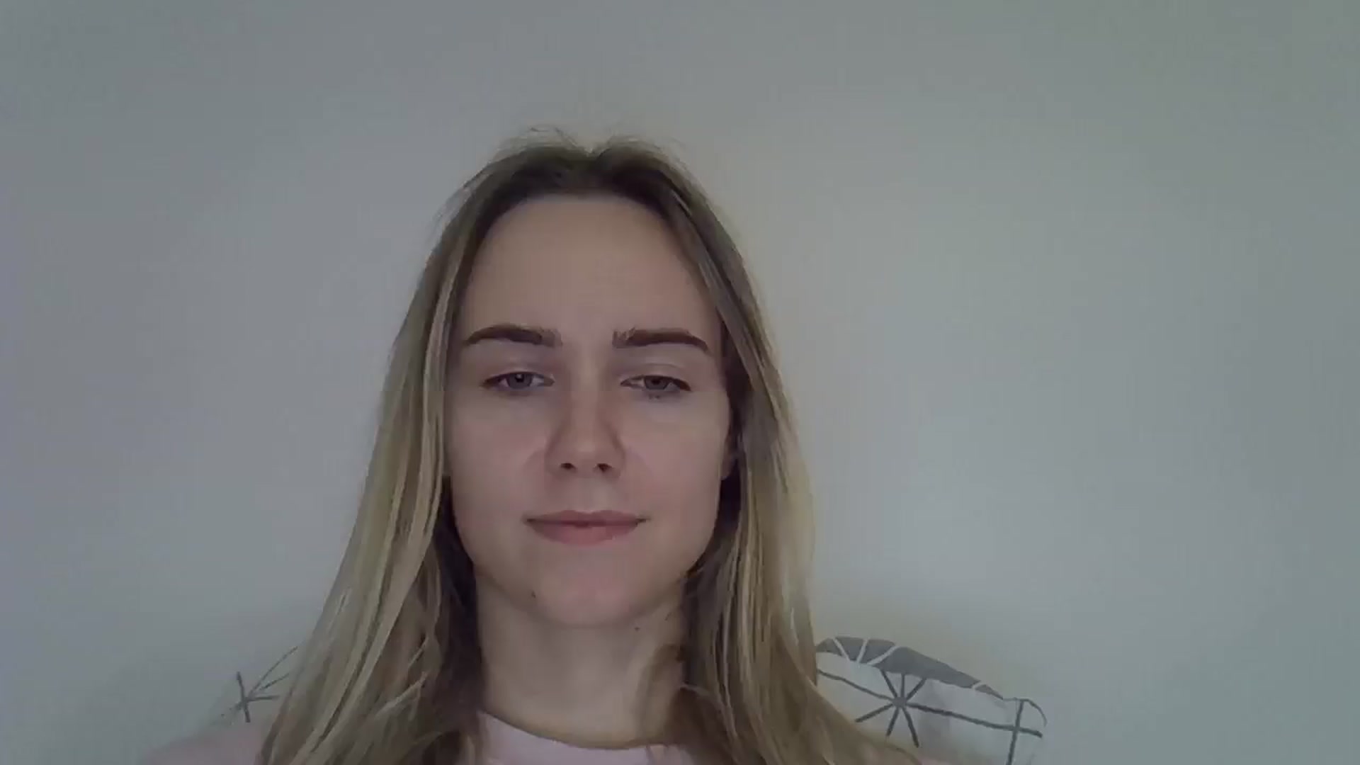Gallery image thumbnail from Ocean__Soul's myfreecams stream on, 05/04/2025, 19:21 image 7 of 20