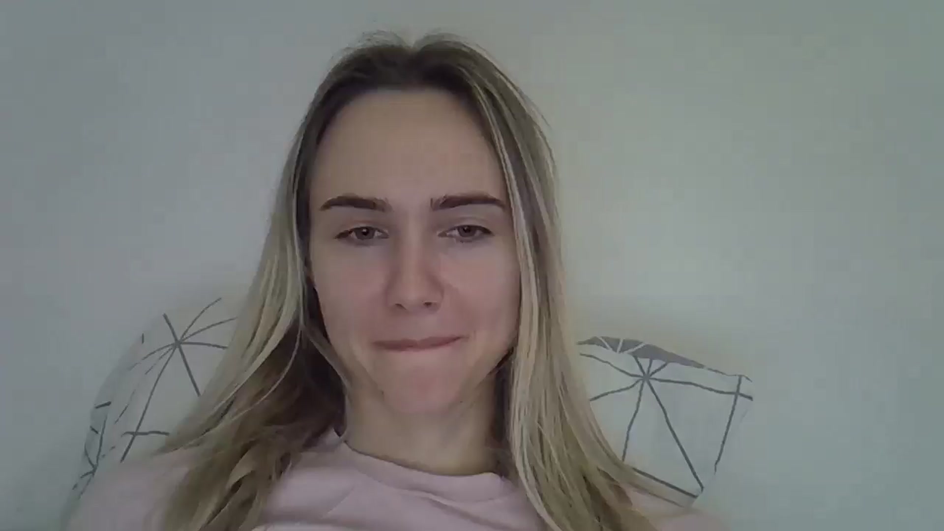 Gallery image thumbnail from Ocean__Soul's myfreecams stream on, 05/04/2025, 19:21 image 18 of 20