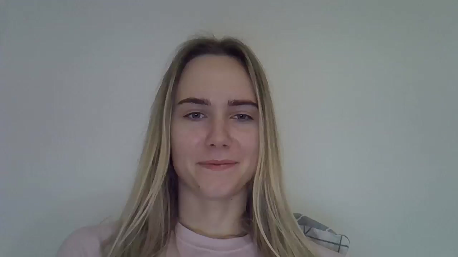 Gallery image thumbnail from Ocean__Soul's myfreecams stream on, 05/04/2025, 19:21 image 2 of 20
