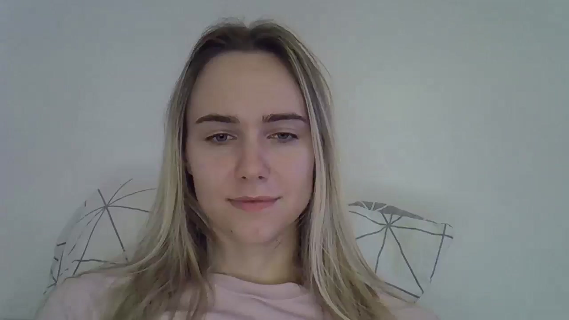 Gallery image thumbnail from Ocean__Soul's myfreecams stream on, 05/04/2025, 19:21 image 17 of 20
