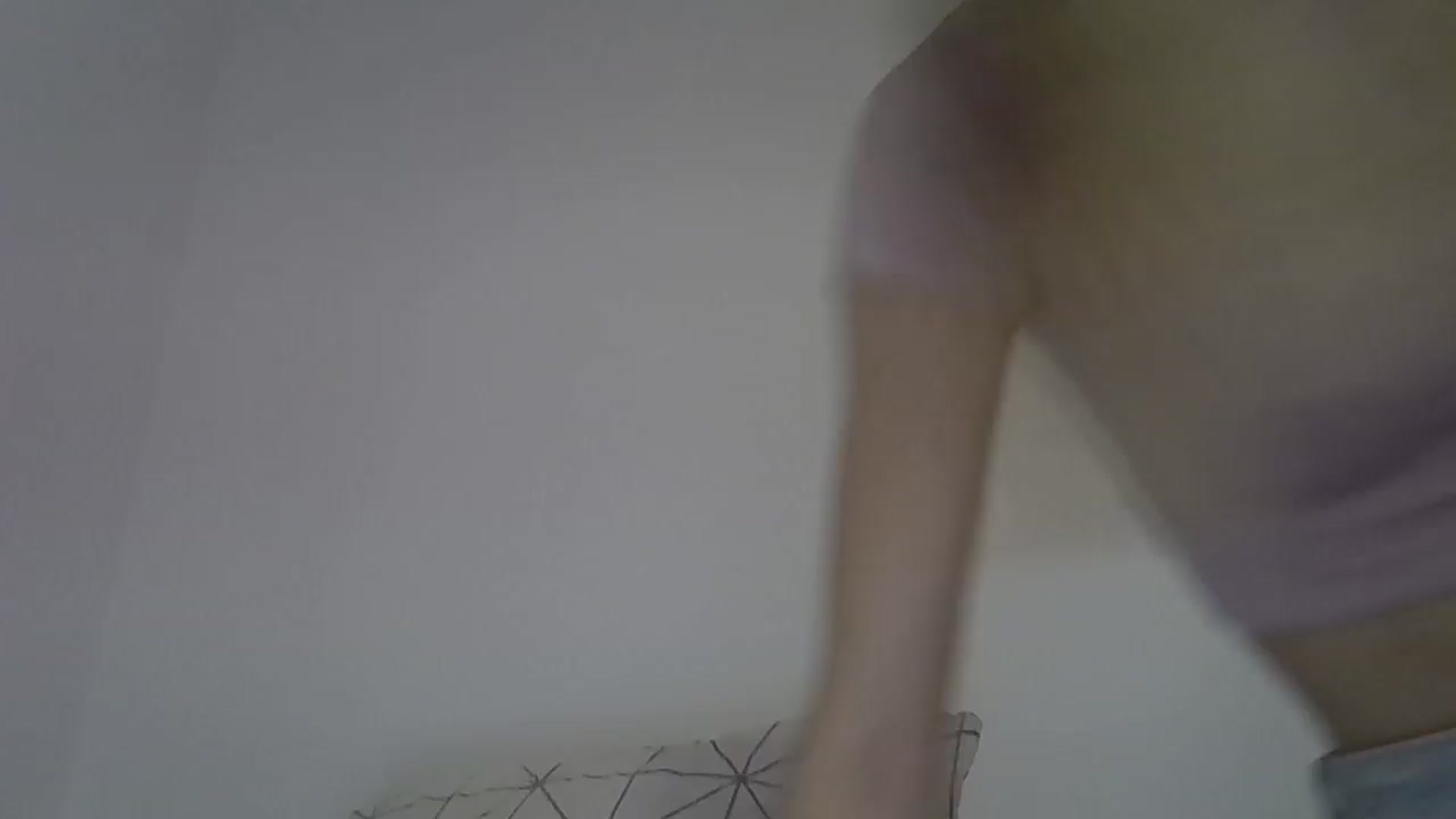 Gallery image thumbnail from Ocean__Soul's myfreecams stream on, 05/04/2025, 19:21 image 3 of 20