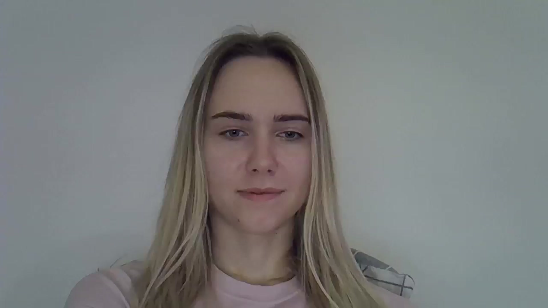 Gallery image thumbnail from Ocean__Soul's myfreecams stream on, 05/04/2025, 19:21 image 1 of 20