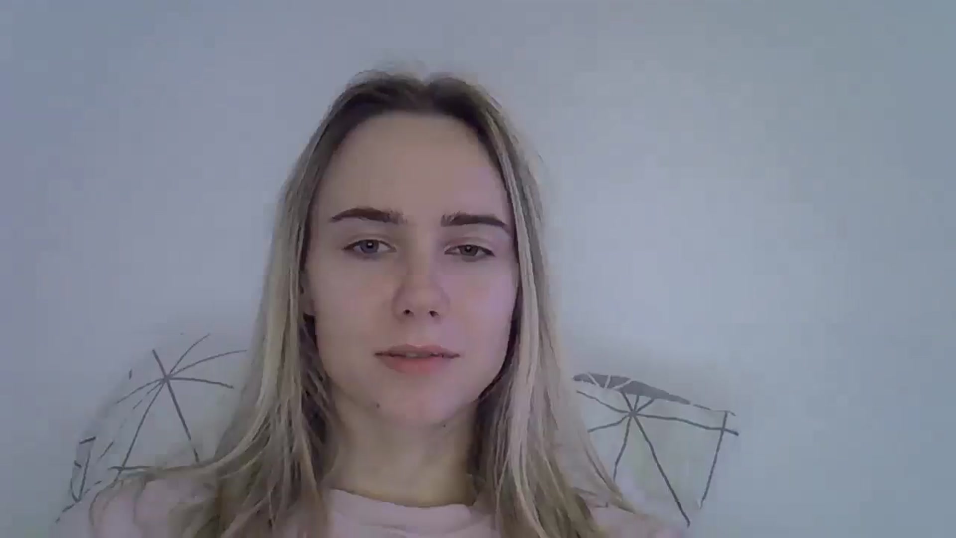 Gallery image thumbnail from Ocean__Soul's myfreecams stream on, 05/04/2025, 19:21 image 16 of 20