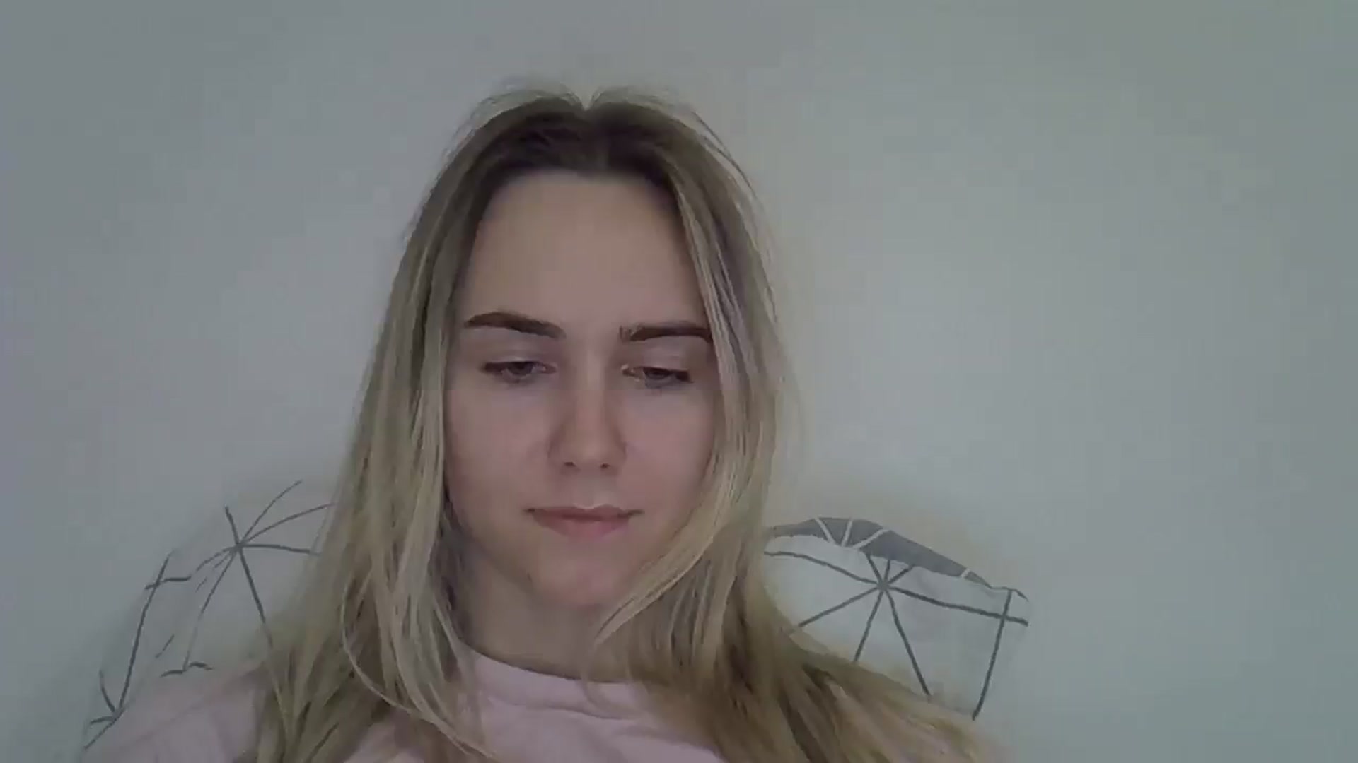 Gallery image thumbnail from Ocean__Soul's myfreecams stream on, 05/04/2025, 20:37 image 7 of 20