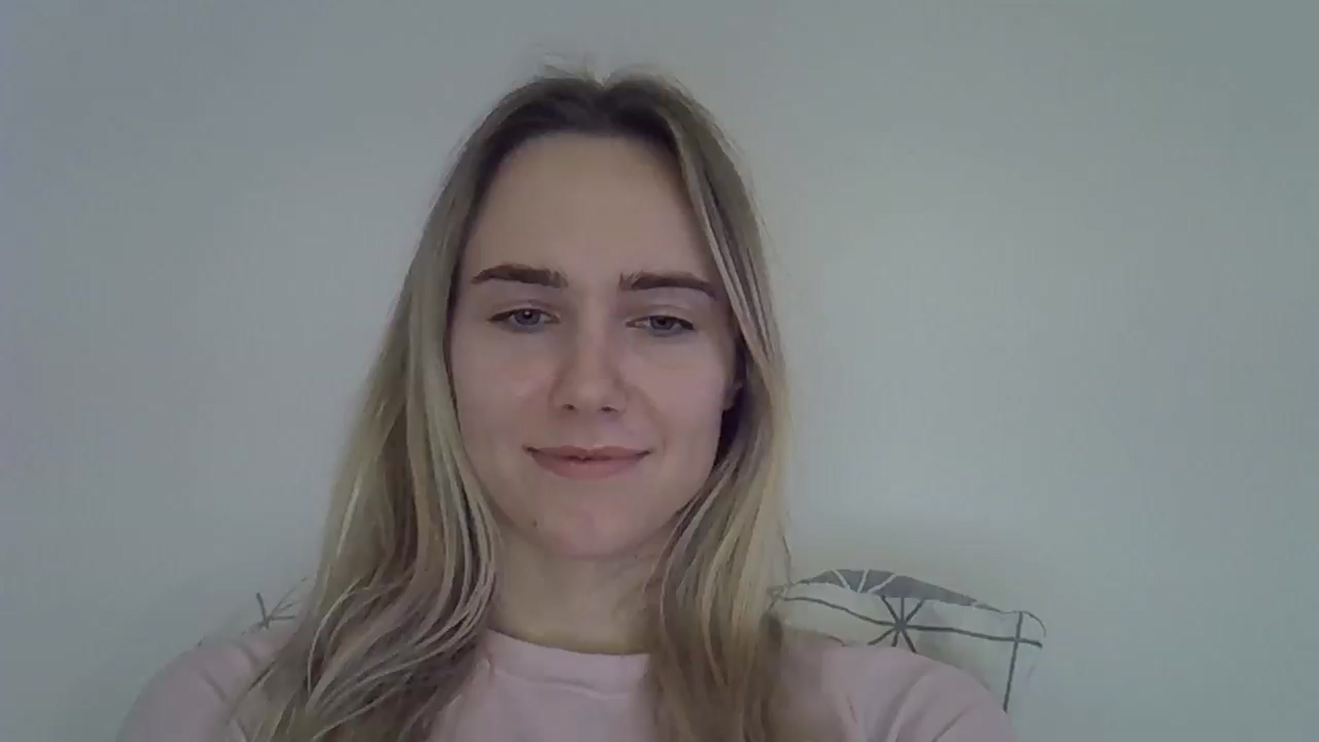 Gallery image thumbnail from Ocean__Soul's myfreecams stream on, 05/04/2025, 20:37 image 1 of 20