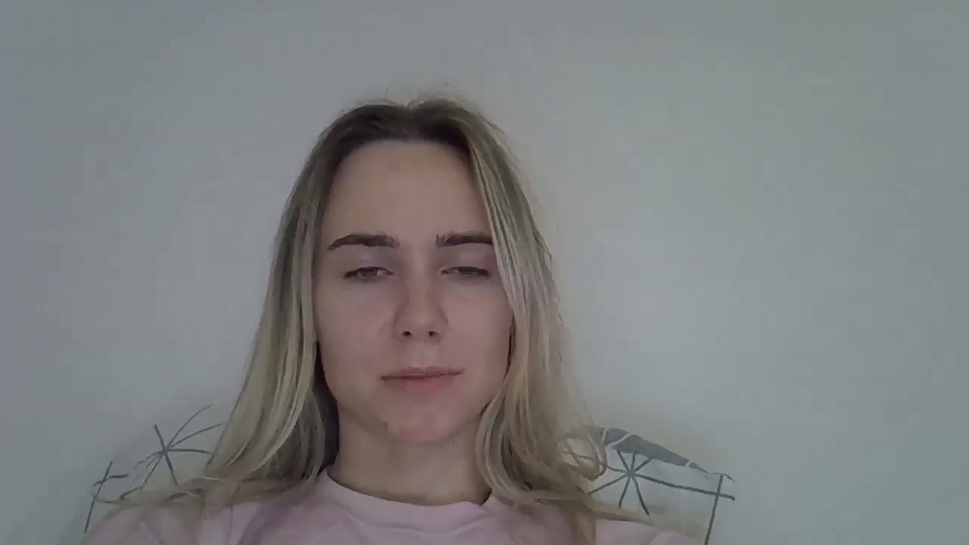Gallery image thumbnail from Ocean__Soul's myfreecams stream on, 05/04/2025, 20:37 image 3 of 20