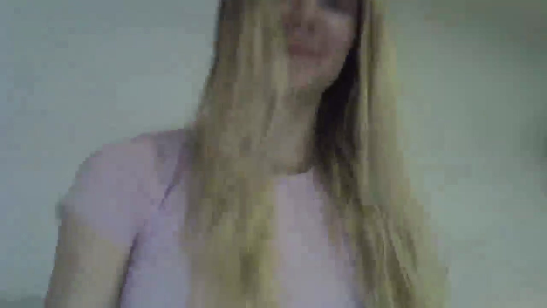 Gallery image thumbnail from Ocean__Soul's myfreecams stream on, 05/04/2025, 20:37 image 12 of 20