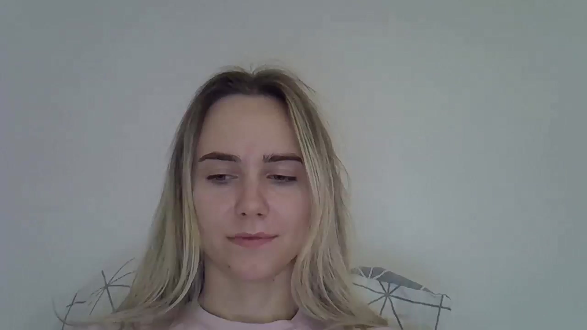 Gallery image thumbnail from Ocean__Soul's myfreecams stream on, 05/04/2025, 20:37 image 4 of 20