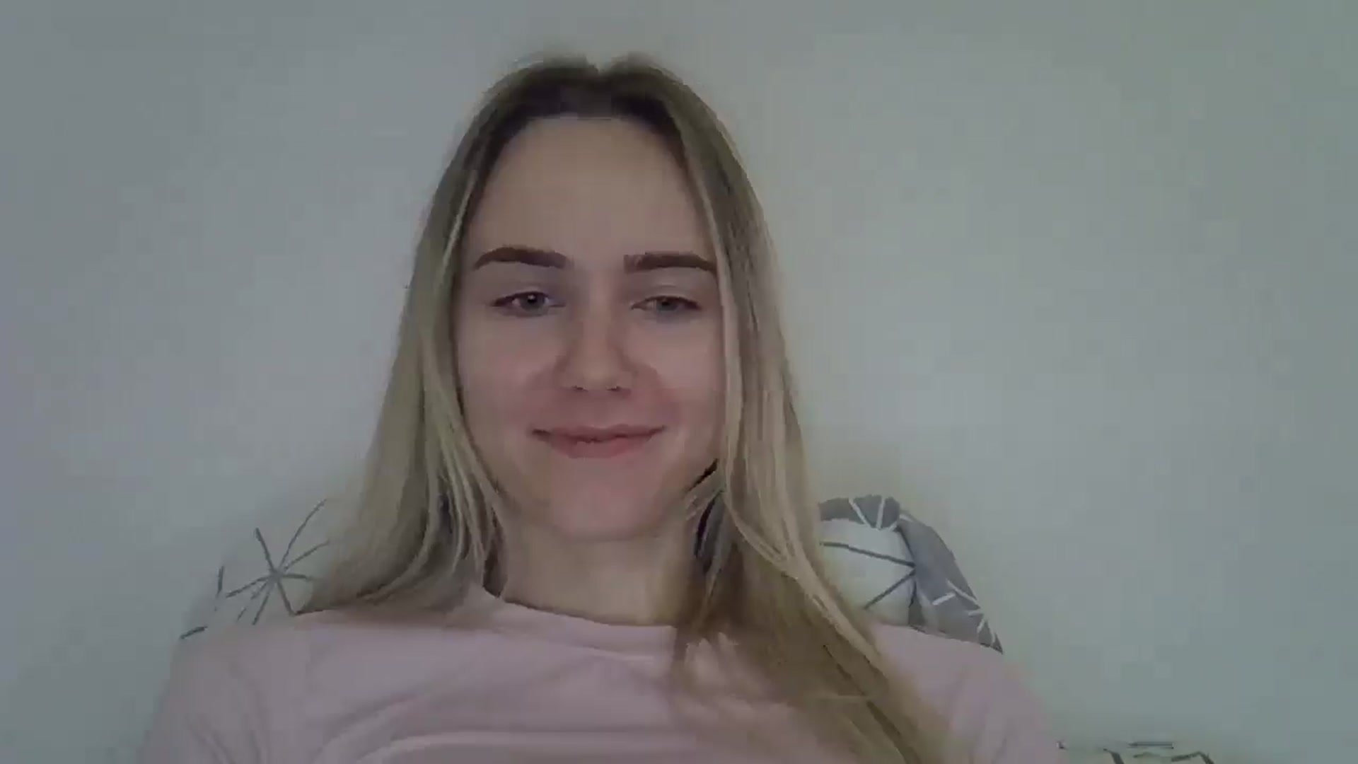 Gallery image thumbnail from Ocean__Soul's myfreecams stream on, 05/04/2025, 20:37 image 20 of 20
