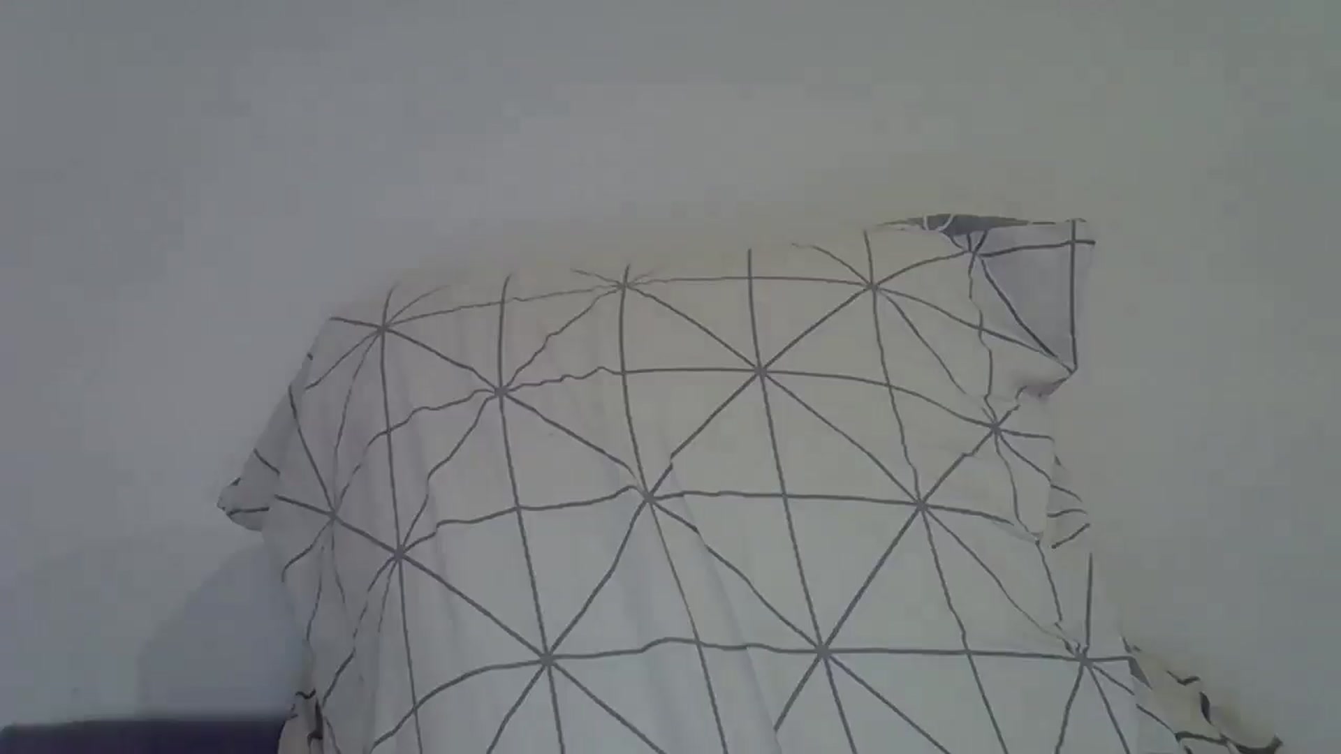 Gallery image thumbnail from Ocean__Soul's myfreecams stream on, 05/04/2025, 20:37 image 11 of 20