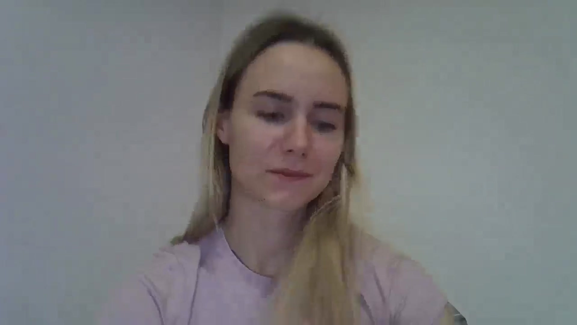 Gallery image thumbnail from Ocean__Soul's myfreecams stream on, 05/04/2025, 22:40 image 19 of 20