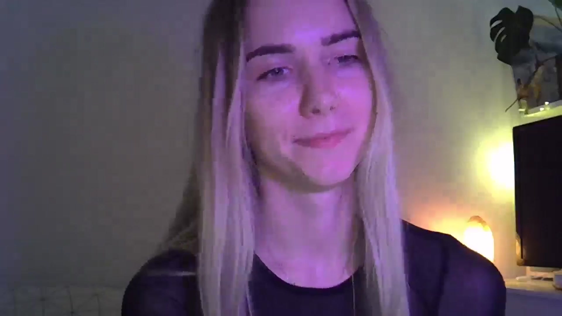 Gallery image thumbnail from Ocean__Soul's myfreecams stream on, 05/05/2025, 15:48 image 8 of 20