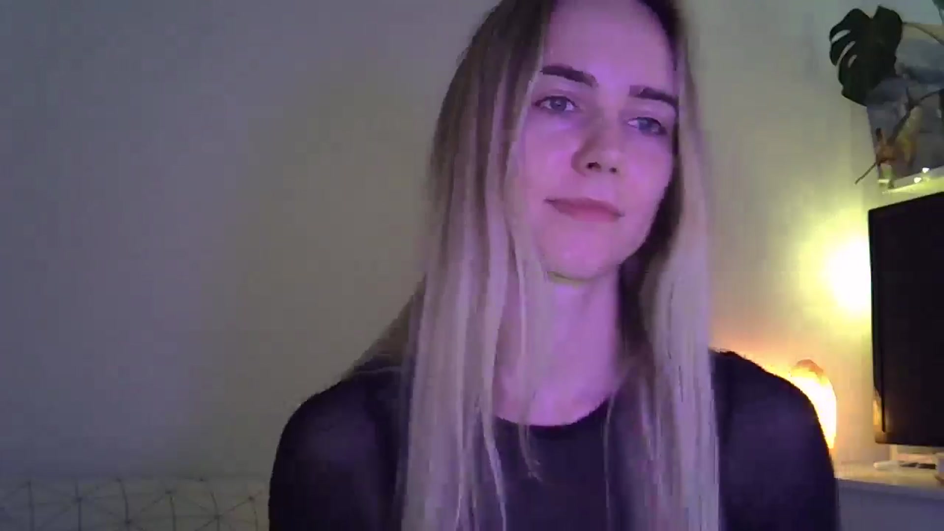 Gallery image thumbnail from Ocean__Soul's myfreecams stream on, 05/05/2025, 15:48 image 14 of 20