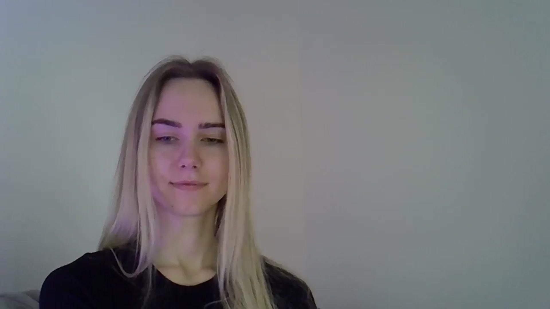 Gallery image thumbnail from Ocean__Soul's myfreecams stream on, 05/10/2025, 14:52 image 18 of 20