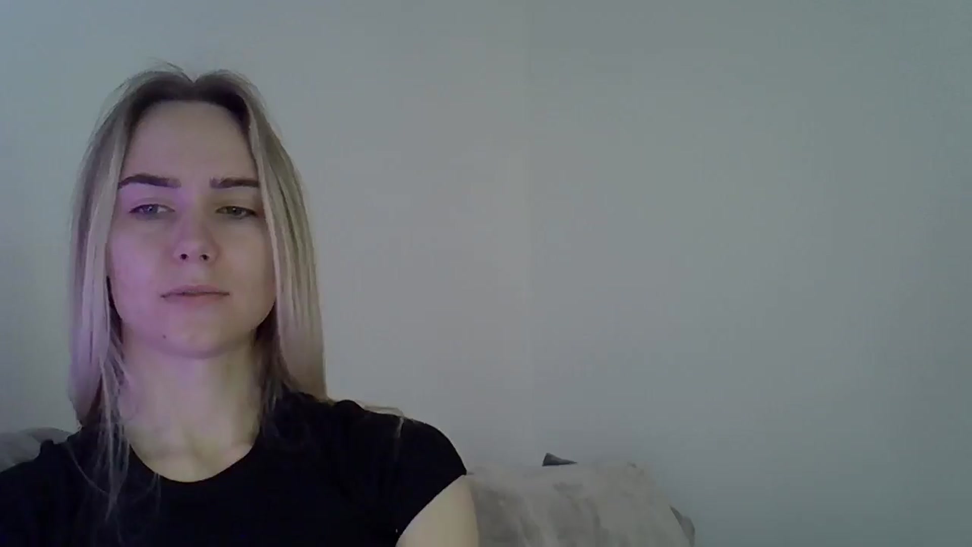 Gallery image thumbnail from Ocean__Soul's myfreecams stream on, 05/10/2025, 14:52 image 15 of 20