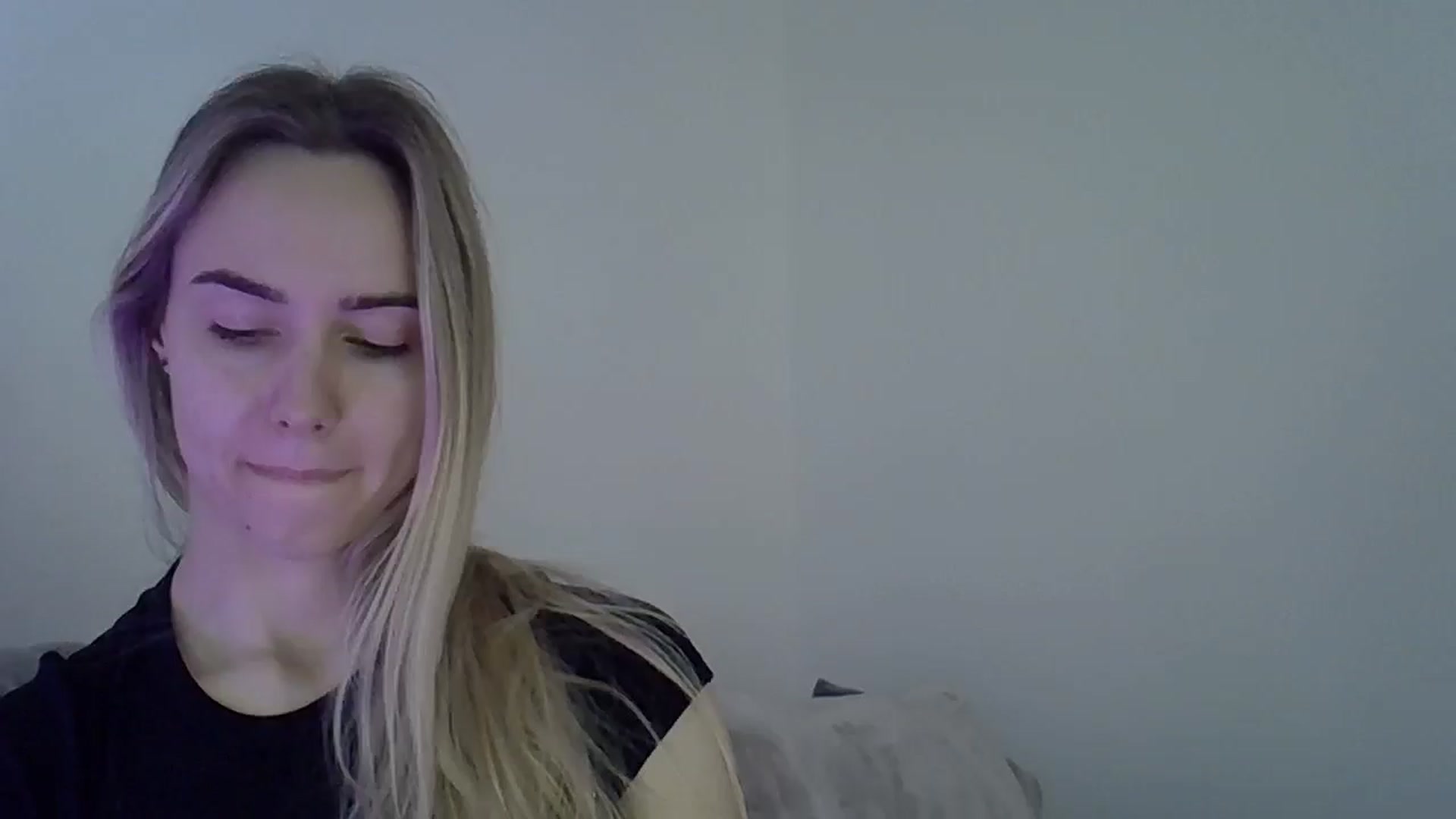 Gallery image thumbnail from Ocean__Soul's myfreecams stream on, 05/10/2025, 14:52 image 11 of 20