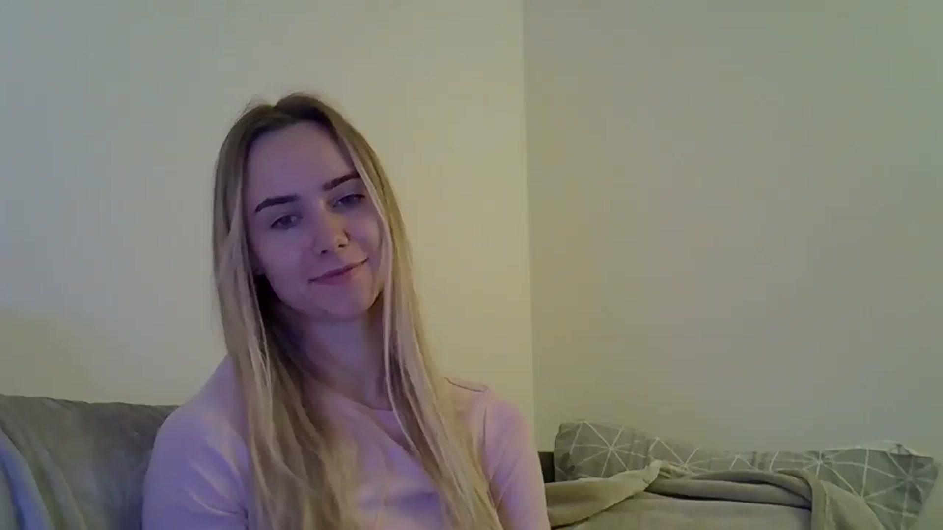 Gallery image thumbnail from Ocean__Soul's myfreecams stream on, 05/10/2025, 20:42 image 20 of 20