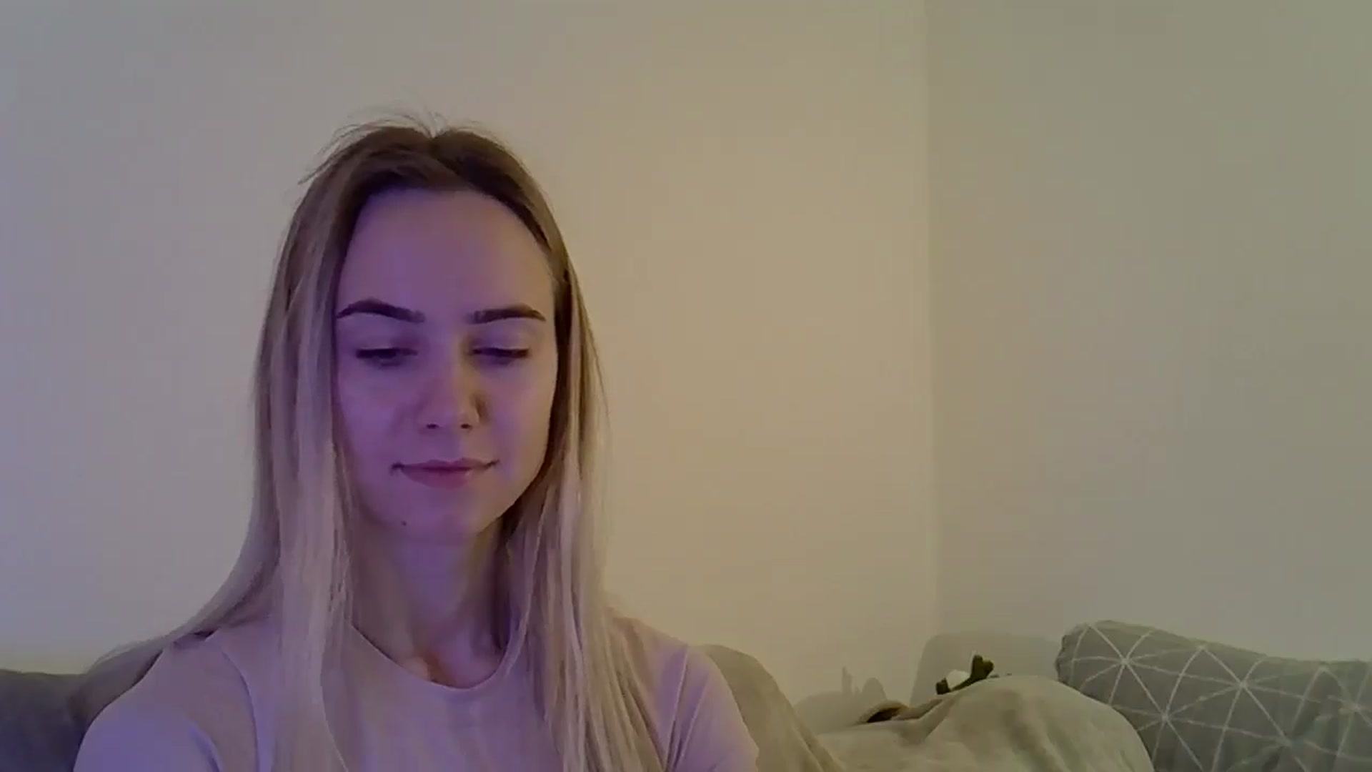 Gallery image thumbnail from Ocean__Soul's myfreecams stream on, 05/11/2025, 10:29 image 20 of 20