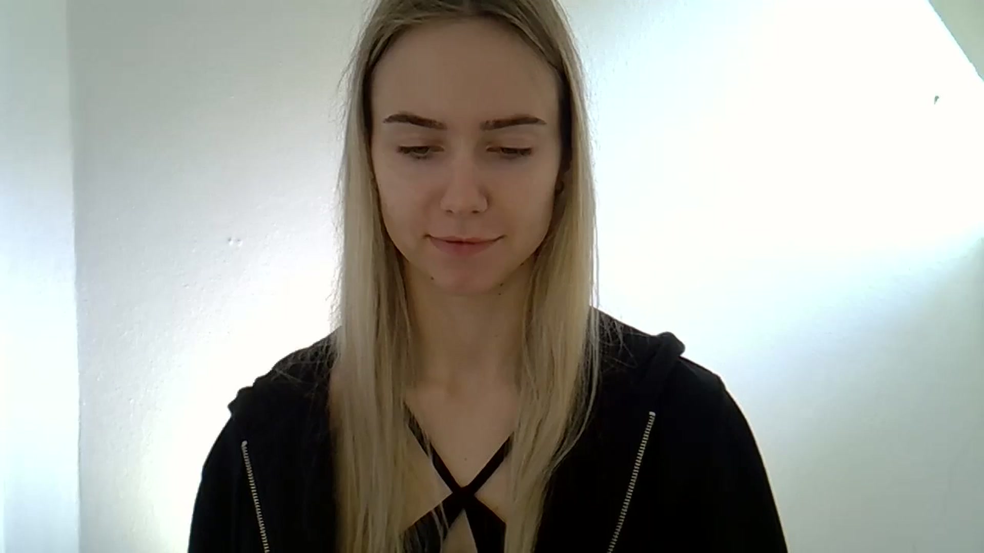 Gallery image thumbnail from Ocean__Soul's myfreecams stream on, 05/13/2025, 09:04 image 13 of 20
