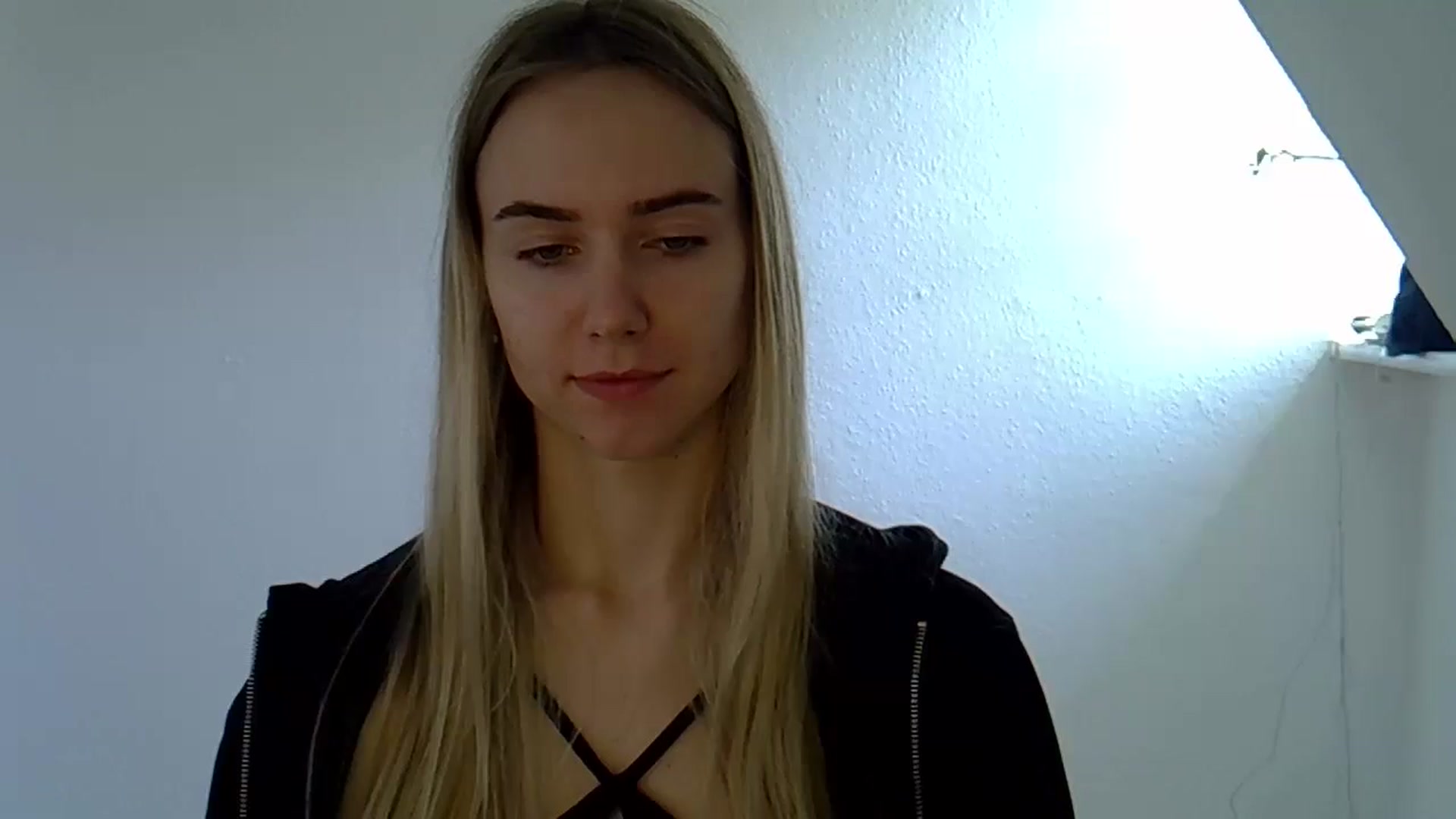Gallery image thumbnail from Ocean__Soul's myfreecams stream on, 05/13/2025, 10:19 image 20 of 20