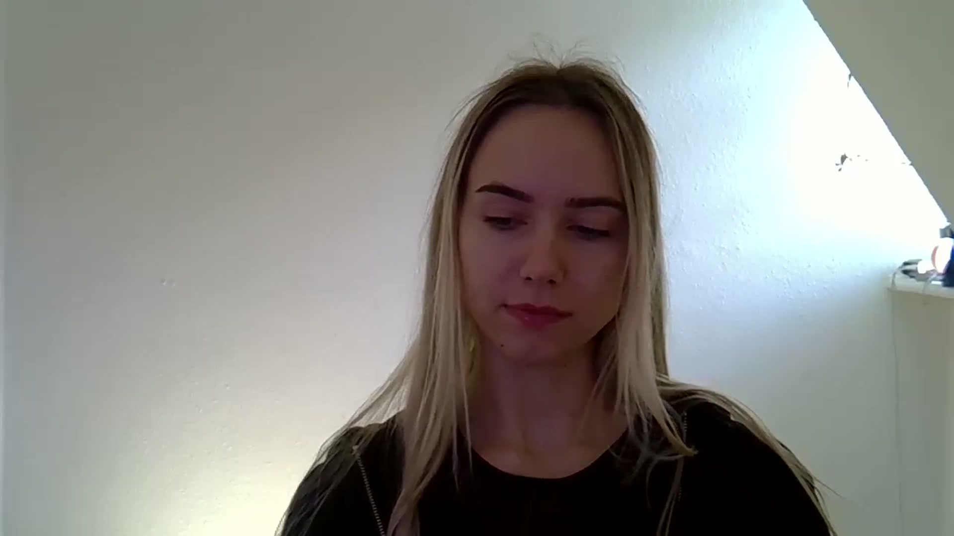 Gallery image thumbnail from Ocean__Soul's myfreecams stream on, 05/14/2025, 08:34 image 15 of 20