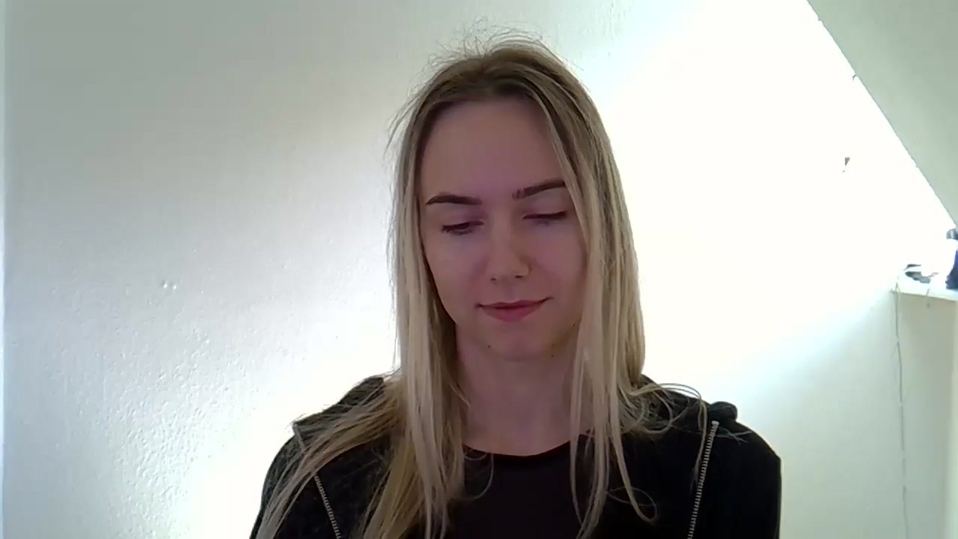 Gallery image thumbnail from Ocean__Soul's myfreecams stream on, 05/14/2025, 08:58 image 20 of 20
