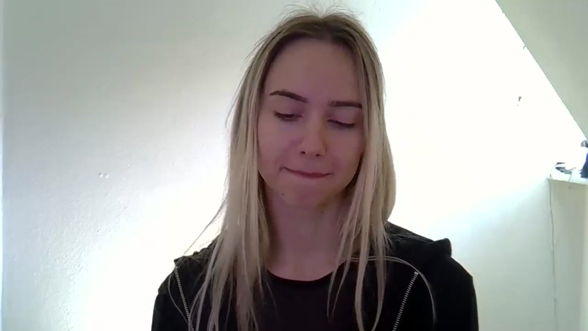 Gallery image thumbnail from Ocean__Soul's myfreecams stream on, 05/14/2025, 08:58 image 5 of 20