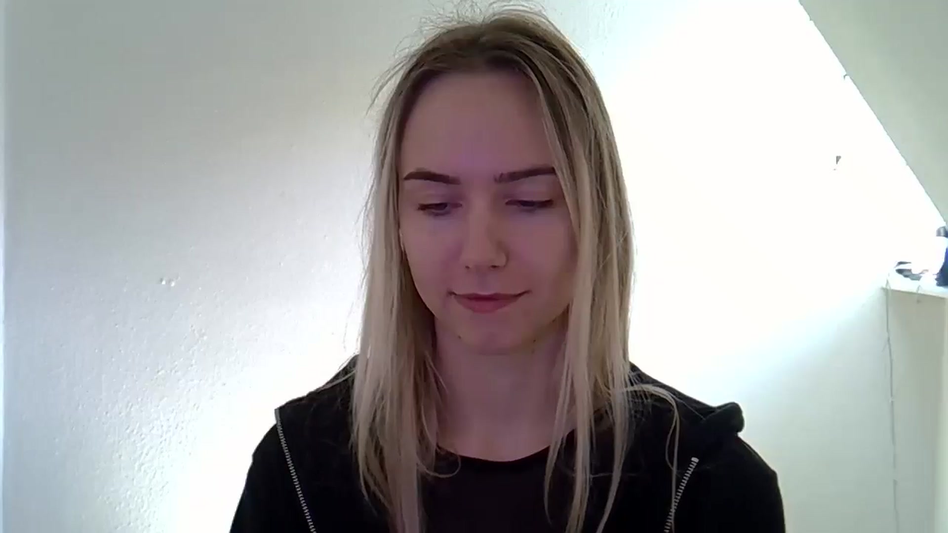 Gallery image thumbnail from Ocean__Soul's myfreecams stream on, 05/14/2025, 08:58 image 16 of 20