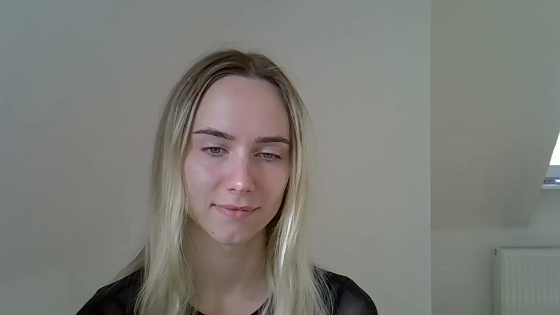 Gallery image thumbnail from Ocean__Soul's myfreecams stream on, 05/17/2025, 06:36 image 2 of 20