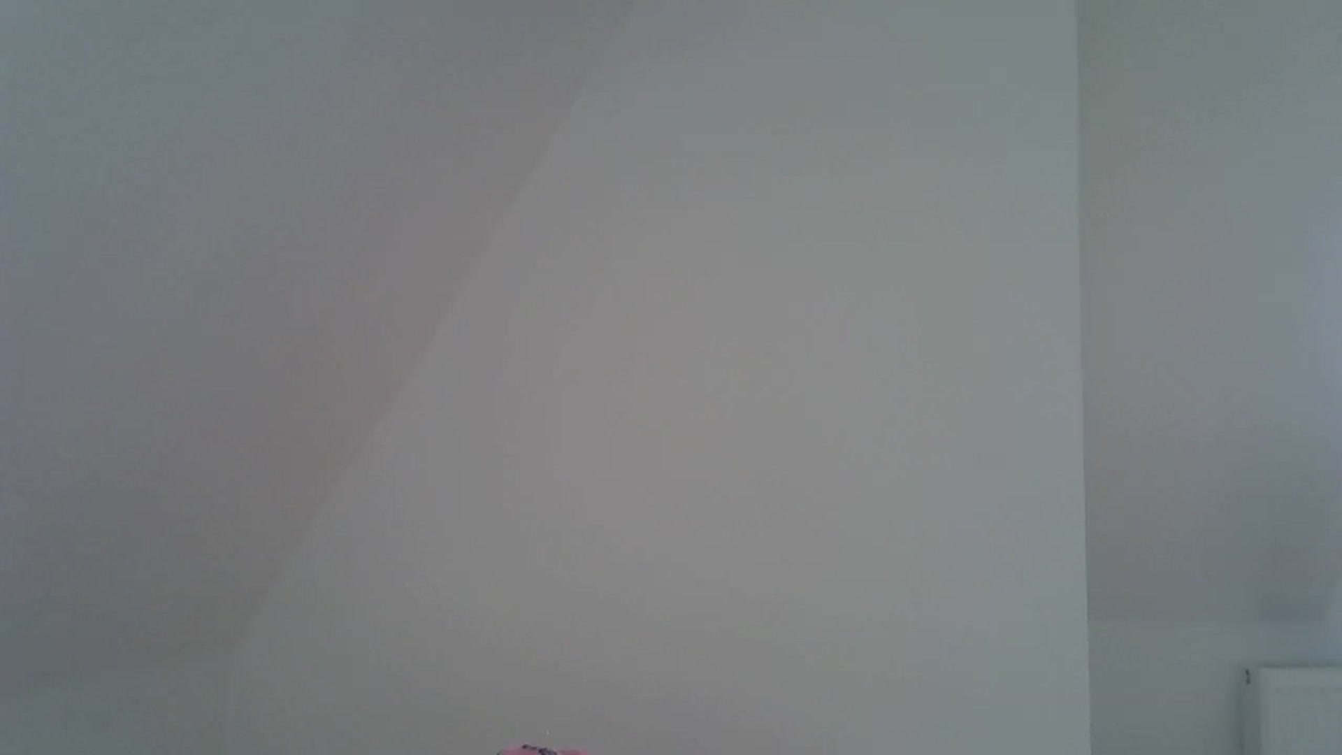 Gallery image thumbnail from Ocean__Soul's myfreecams stream on, 05/18/2025, 07:39 image 13 of 20