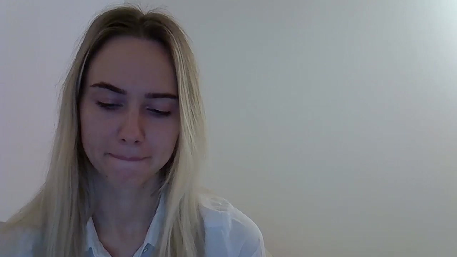 Gallery image thumbnail from Ocean__Soul's myfreecams stream on, 05/19/2025, 19:42 image 18 of 20