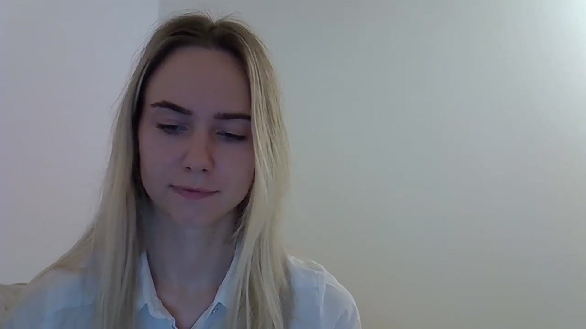 Gallery image thumbnail from Ocean__Soul's myfreecams stream on, 05/19/2025, 19:42 image 16 of 20