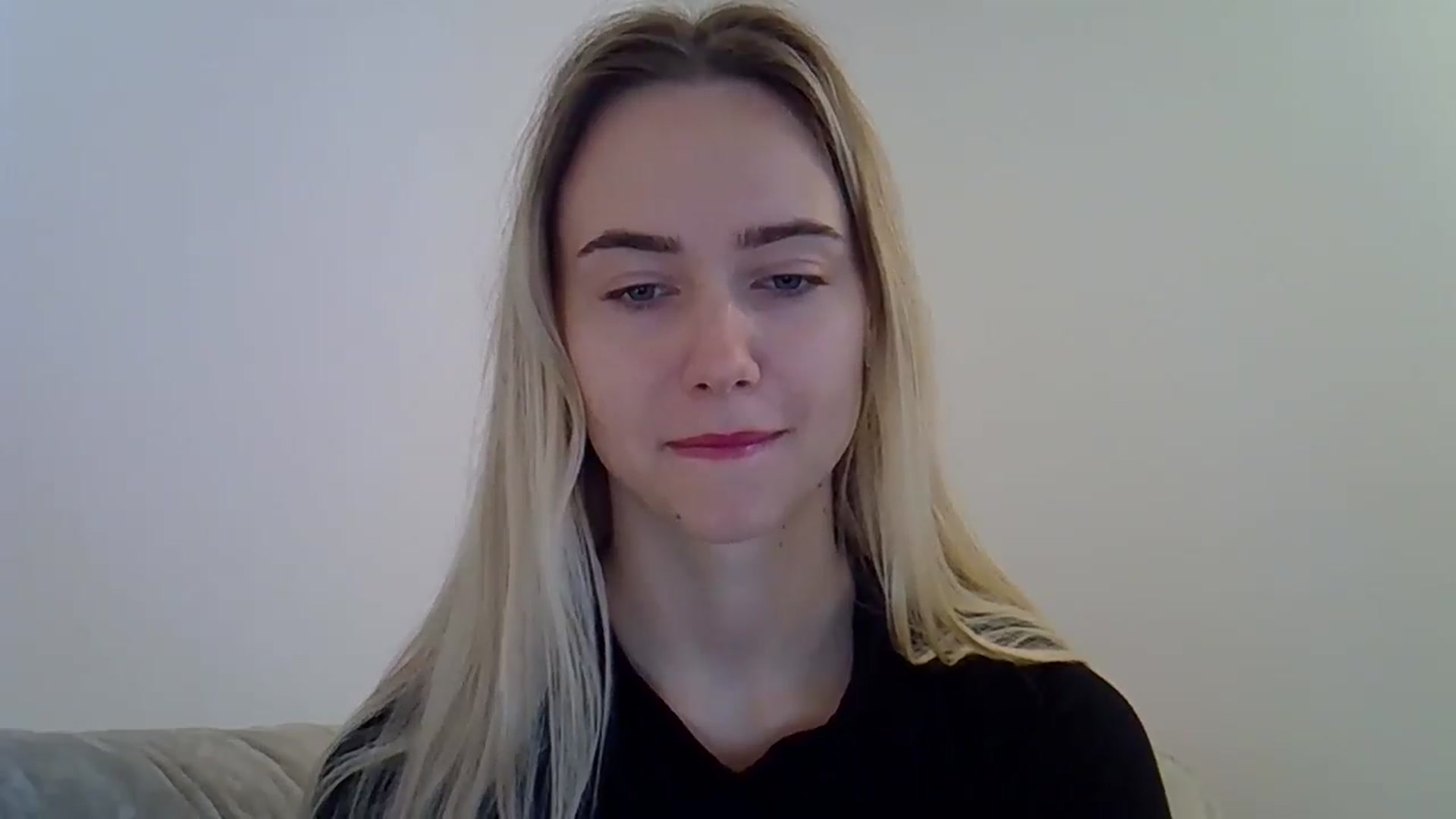 Gallery image thumbnail from Ocean__Soul's myfreecams stream on, 05/20/2025, 08:46 image 18 of 20