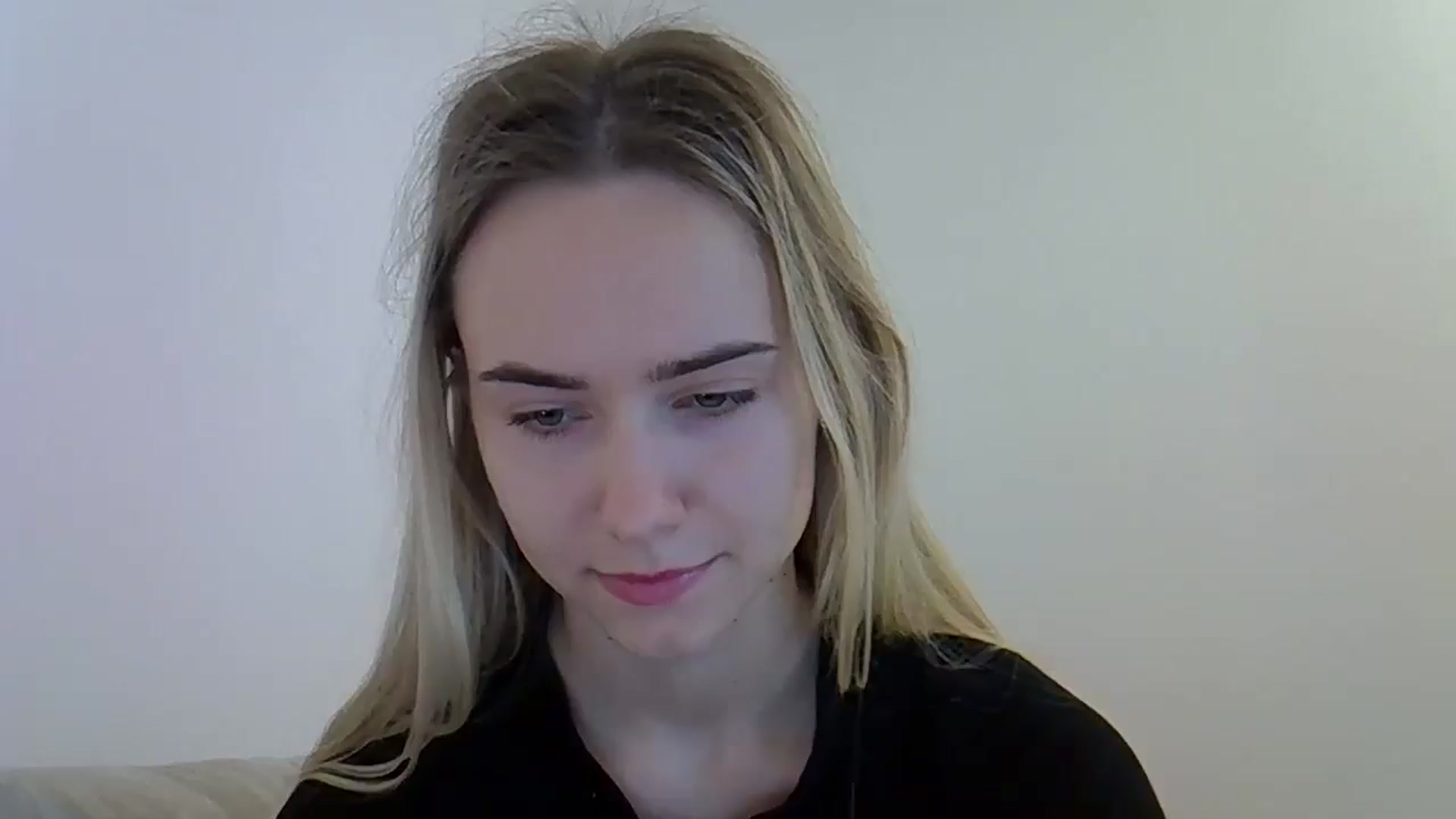Gallery image thumbnail from Ocean__Soul's myfreecams stream on, 05/20/2025, 09:42 image 11 of 20