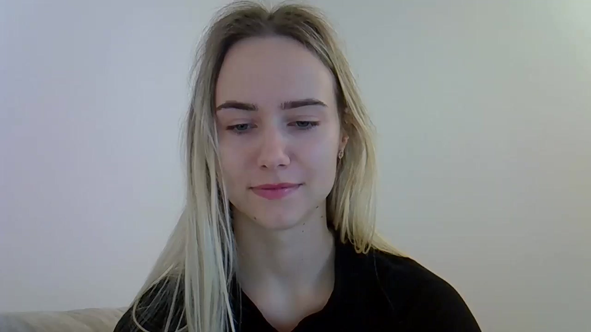 Gallery image thumbnail from Ocean__Soul's myfreecams stream on, 05/20/2025, 09:42 image 4 of 20