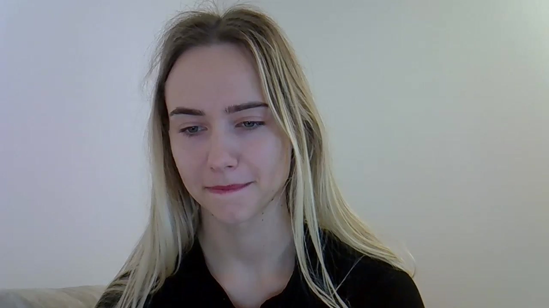 Gallery image thumbnail from Ocean__Soul's myfreecams stream on, 05/20/2025, 09:42 image 19 of 20