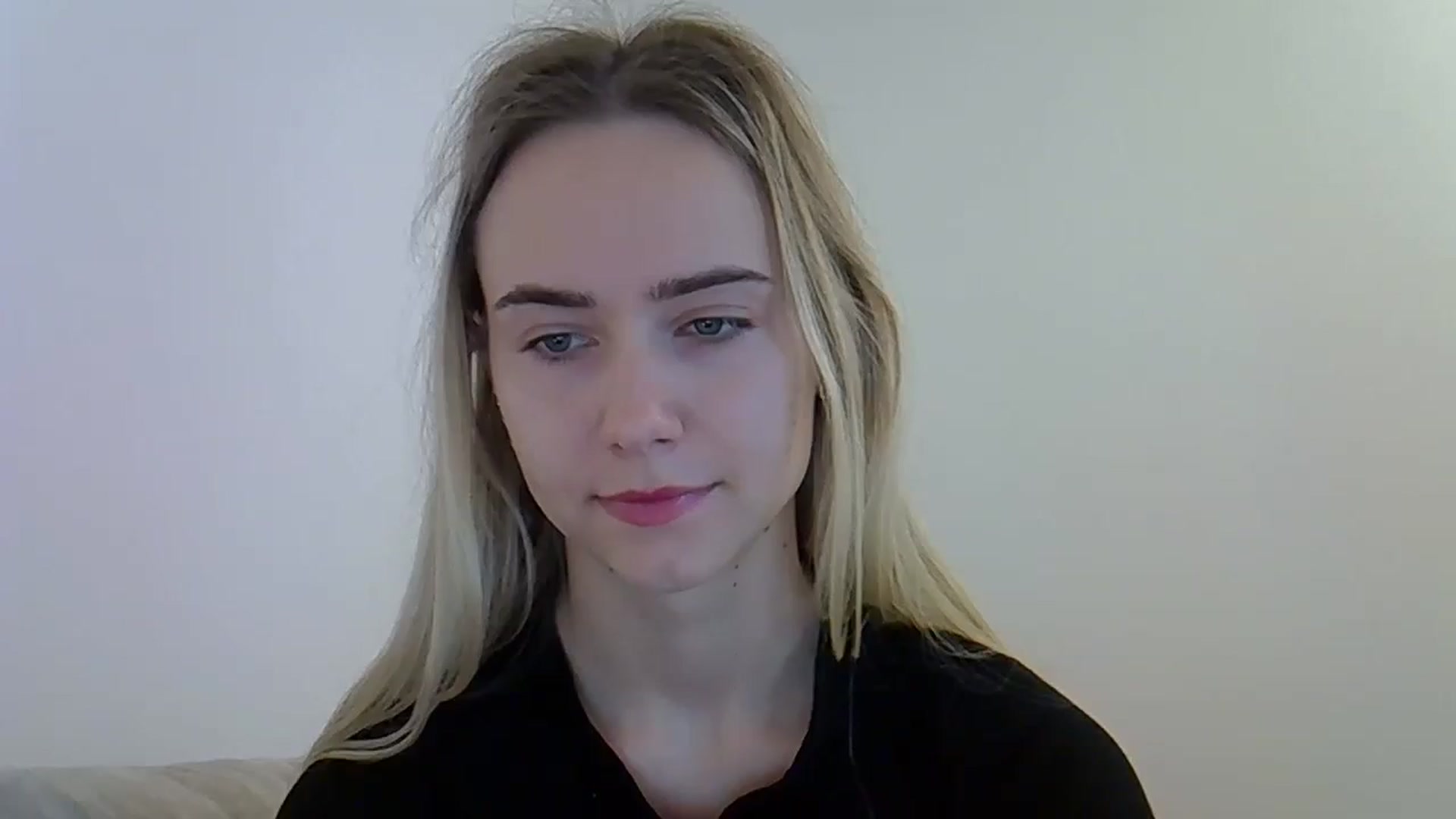 Gallery image thumbnail from Ocean__Soul's myfreecams stream on, 05/20/2025, 09:42 image 13 of 20