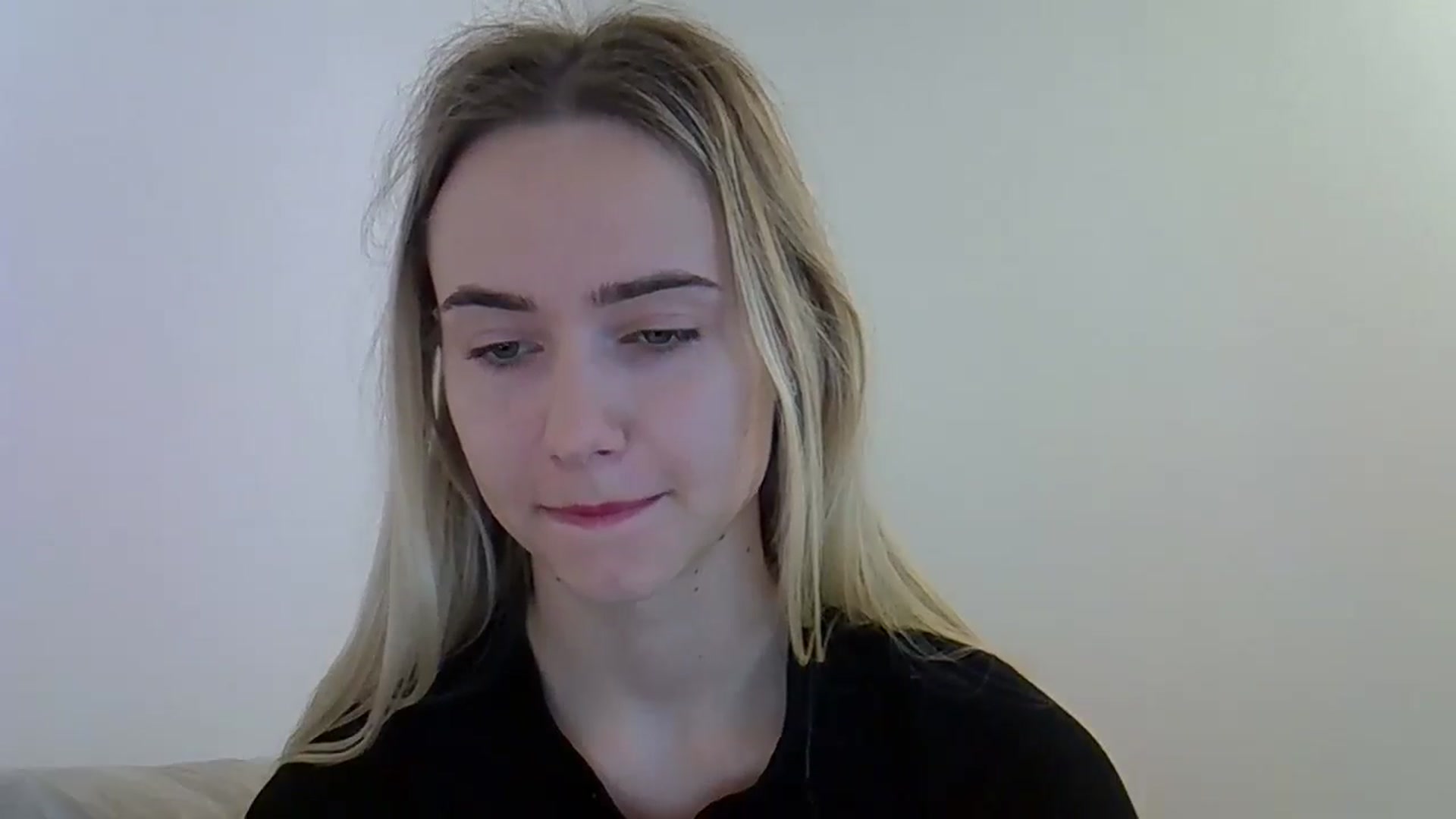 Gallery image thumbnail from Ocean__Soul's myfreecams stream on, 05/20/2025, 09:42 image 12 of 20