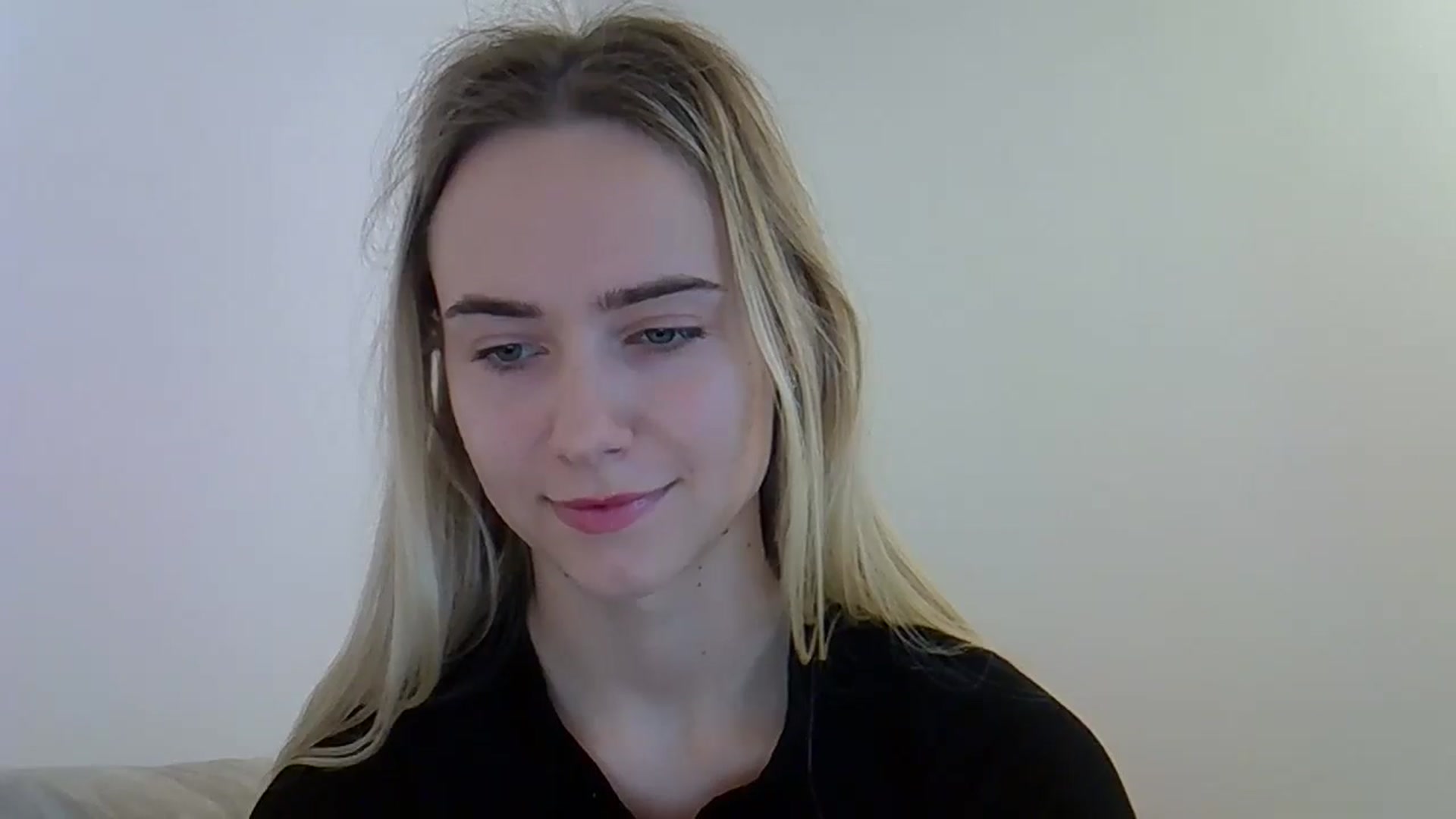 Gallery image thumbnail from Ocean__Soul's myfreecams stream on, 05/20/2025, 09:42 image 14 of 20