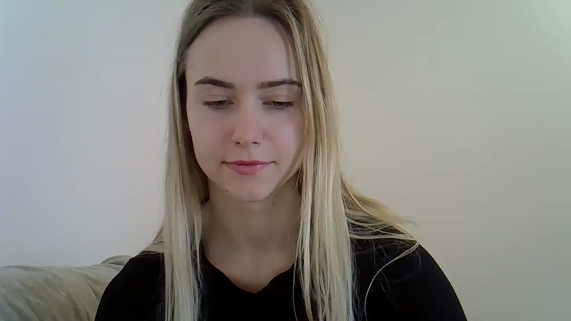 Gallery image thumbnail from Ocean__Soul's myfreecams stream on, 05/20/2025, 12:03 image 1 of 20