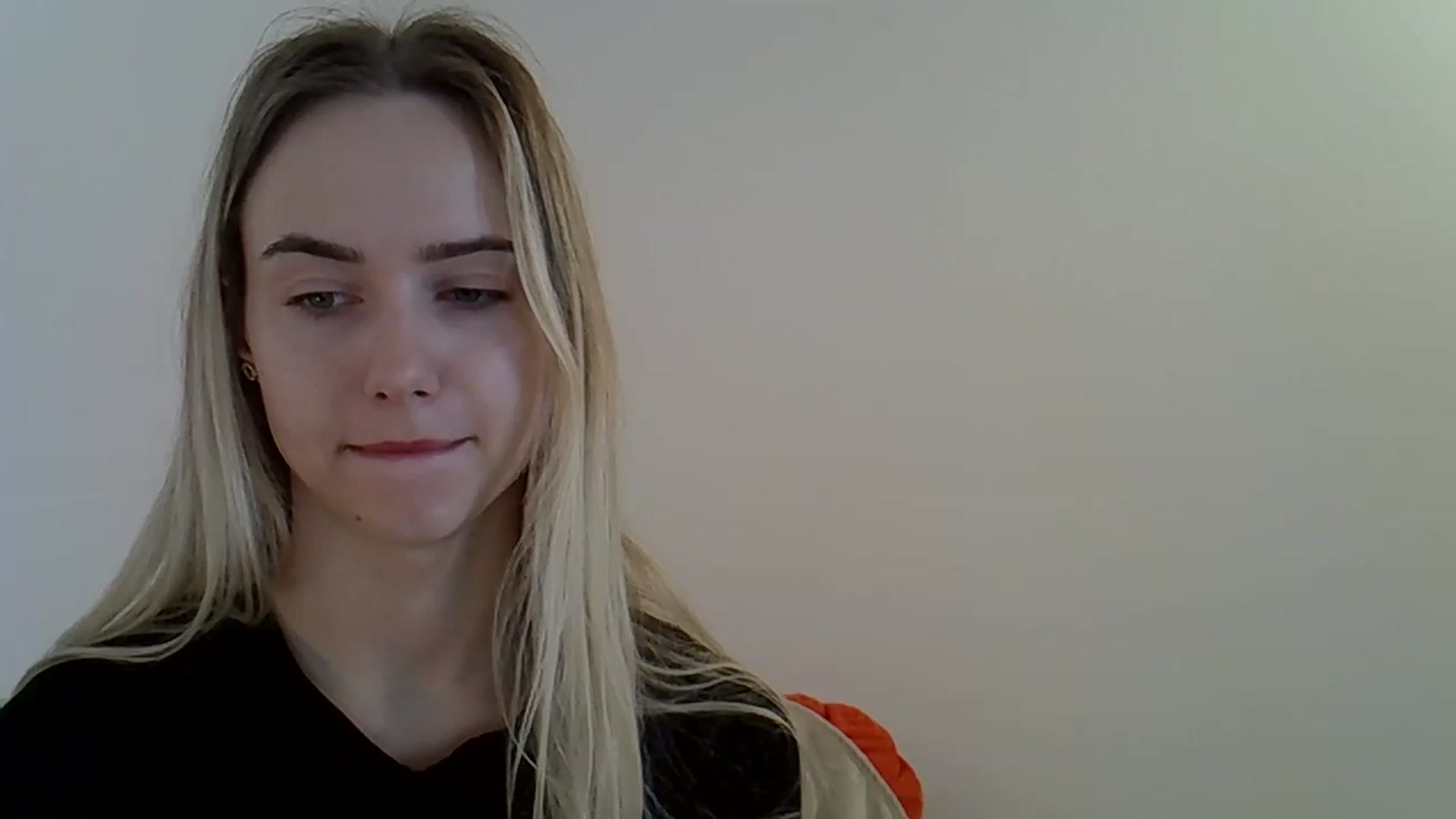 Gallery image thumbnail from Ocean__Soul's myfreecams stream on, 05/20/2025, 12:03 image 20 of 20