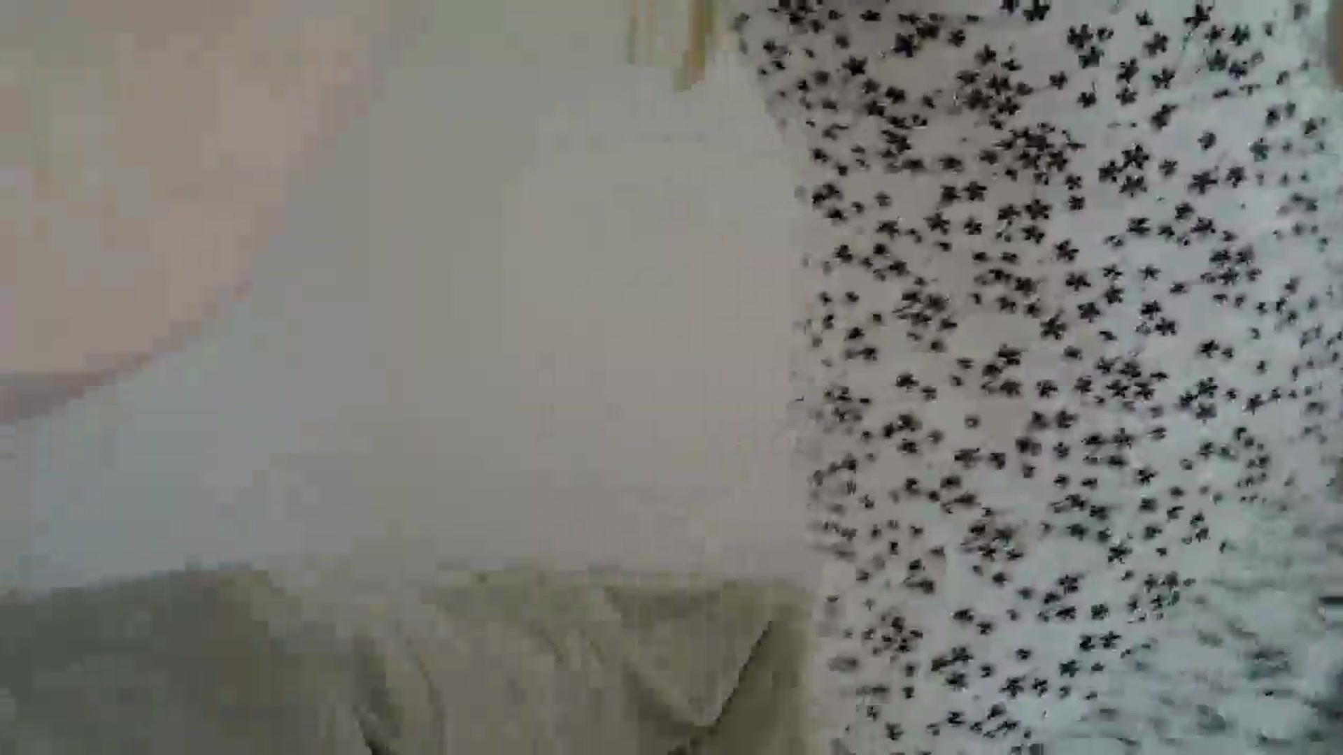Gallery image thumbnail from Ocean__Soul's myfreecams stream on, 05/21/2025, 07:23 image 19 of 20